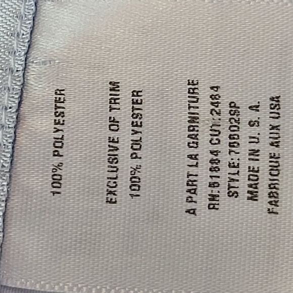 Water Girl Beach Dress 6 - Picture 8 of 8